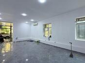 İcarəyə verilir  obyekt 85 m², Elmlər Akademiyası m., photo 2 from 3
