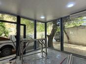 İcarəyə verilir  obyekt 85 m², Elmlər Akademiyası m., photo 1 from 3