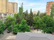 Satılır 3 otaqlı köhnə tikili 85 m², Nəsimi r., photo 2 from 8