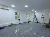 Satılır  obyekt 80 m², Elmlər Akademiyası m., photo 3 from 3