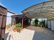 Satılır 7 otaqlı həyət evi/bağ evi 200 m², Zabrat q., photo 2 from 8