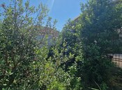 Satılır 7 otaqlı həyət evi/bağ evi 200 m², Zabrat q., photo 7 from 8