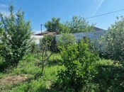 Satılır 7 otaqlı həyət evi/bağ evi 200 m², Zabrat q., photo 8 from 8