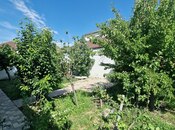 Satılır 7 otaqlı həyət evi/bağ evi 200 m², Zabrat q., photo 6 from 8