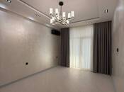 Satılır 2 otaqlı yeni tikili 80 m², Dərnəgül m., photo 6 from 8