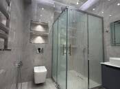 Satılır 2 otaqlı yeni tikili 80 m², Dərnəgül m., photo 8 from 8