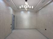 Satılır 2 otaqlı yeni tikili 80 m², Dərnəgül m., photo 7 from 8