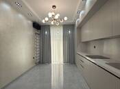 Satılır 2 otaqlı yeni tikili 80 m², Dərnəgül m., photo 1 from 8