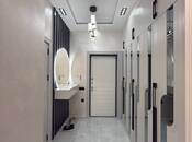 Satılır 2 otaqlı yeni tikili 80 m², Dərnəgül m., photo 3 from 8