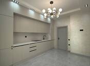 Satılır 2 otaqlı yeni tikili 80 m², Dərnəgül m., photo 2 from 8