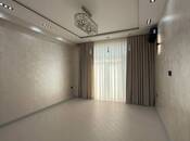 Satılır 2 otaqlı yeni tikili 80 m², Dərnəgül m., photo 5 from 8