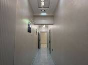 Satılır 2 otaqlı yeni tikili 80 m², Dərnəgül m., photo 4 from 8