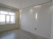 Продаётся 4-комн. дом/дача 108 м², пос. Масазыр, photo 3 from 8