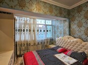 Продаётся 2-комн. новостройка 42 м², пос. Масазыр, photo 3 from 8