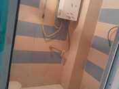Satılır 2 otaqlı köhnə tikili 53 m², Həzi Aslanov m., photo 2 from 4