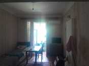 Satılır 2 otaqlı köhnə tikili 53 m², Həzi Aslanov m., photo 3 from 4