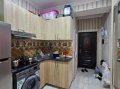 Продаётся 2-комн. новостройка 42 м², пос. Масазыр, photo 5 from 8