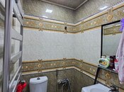 Продаётся 2-комн. новостройка 42 м², пос. Масазыр, photo 8 from 8