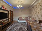 Продаётся 2-комн. новостройка 42 м², пос. Масазыр, photo 2 from 8