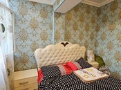 Продаётся 2-комн. новостройка 42 м², пос. Масазыр, photo 4 from 8
