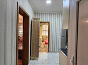 Продаётся 2-комн. новостройка 42 м², пос. Масазыр, photo 7 from 8