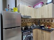 Продаётся 2-комн. новостройка 42 м², пос. Масазыр, photo 6 from 8