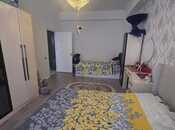 Satılır 2 otaqlı yeni tikili 64 m², photo 6 from 8