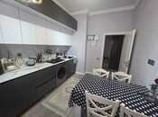 Satılır 2 otaqlı yeni tikili 64 m², photo 5 from 8