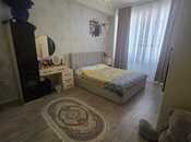 Satılır 2 otaqlı yeni tikili 64 m², photo 3 from 8