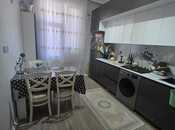 Satılır 2 otaqlı yeni tikili 64 m², photo 7 from 8