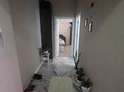 Satılır 2 otaqlı yeni tikili 64 m², photo 8 from 8
