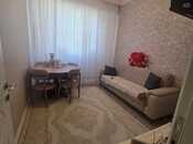 Satılır 2 otaqlı yeni tikili 64 m², photo 2 from 8