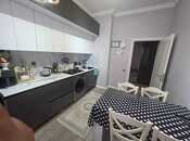 Satılır 2 otaqlı yeni tikili 64 m², photo 1 from 8