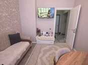 Satılır 2 otaqlı yeni tikili 64 m², photo 4 from 8