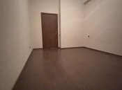 Satılır 4 otaqlı yeni tikili 110 m², Yasamal q., photo 8 from 8