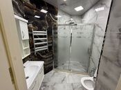 İcarəyə verilir 3 otaqlı yeni tikili 130 m², Nəsimi r., photo 6 from 8