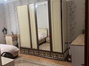 Продаётся 4-комн. вторичка 120 м², Ясамальский р., photo 7 from 8
