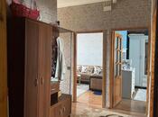 Продаётся 4-комн. вторичка 120 м², Ясамальский р., photo 3 from 8