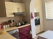 Продаётся 4-комн. вторичка 120 м², Ясамальский р., photo 5 from 8