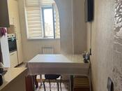 Продаётся 4-комн. вторичка 120 м², Ясамальский р., photo 4 from 8