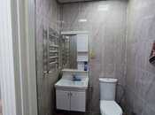 Satılır 2 otaqlı yeni tikili 45 m², Nərimanov r., photo 7 from 8