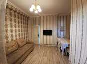 Satılır 2 otaqlı yeni tikili 45 m², Nərimanov r., photo 4 from 8