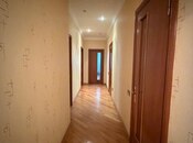 İcarəyə verilir 3 otaqlı yeni tikili 153 m², Nəriman Nərimanov m., photo 3 from 8