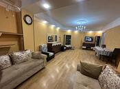 Satılır 2 otaqlı yeni tikili 101 m², Əhmədli m., photo 8 from 8