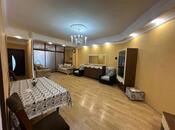 Satılır 2 otaqlı yeni tikili 101 m², Əhmədli m., photo 7 from 8