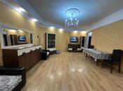 Satılır 2 otaqlı yeni tikili 101 m², Əhmədli m., photo 5 from 8