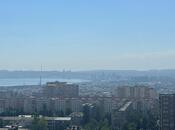 Satılır 2 otaqlı yeni tikili 101 m², Əhmədli m., photo 2 from 8