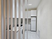 Satılır 2 otaqlı yeni tikili 55 m², Masazır q., photo 6 from 8