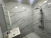 İcarəyə verilir 2 otaqlı yeni tikili 52 m², photo 4 from 6
