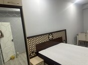 İcarəyə verilir 2 otaqlı yeni tikili 52 m², photo 6 from 6